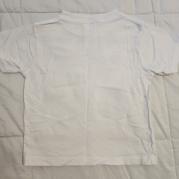 Add a Kid T-shirt (3T) - Picture 3 of 3